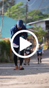 BIB:  <button type="button" onclick="openModal(27621949)" class="btn btn-primary btn-sm float-right" data-toggle="modal" data-target=".modal-high-quality">
                <i class="fa fa-download"></i> Download
                </button>